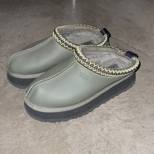 Ugg Tazz Mule